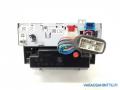 Kuva 3: radio, Subaru Forester 2,0-SG5-4X4 253 -05