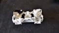 lämpösäätimet 14 001 5338 A, 6451XR Peugeot Expert 1.6 HDi 90 16V