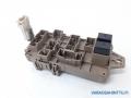 sulakerasia 82201SA001 Subaru Forester 2,0-SG5-4X4/253 -05