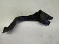 kaasupoljin 9680756880 Citroen C3 1.4 4D -08 Hatchback