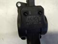 kaasupoljin 9680756880 Citroen C3 1.4 4D -08 Hatchback