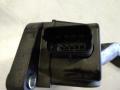 kaasupoljin 9680756880 Citroen C3 1.4 4D -08 Hatchback
