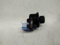 katkaisija peili  Citroen C3 1.4 4D -08 Hatchback