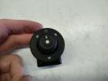 katkaisija peili  Citroen C3 1.4 4D -08 Hatchback