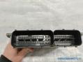 ohjausboksi ruisku 03L906023PE, 03L906023TK, 5WP42939AA Volkswagen Caddy 11-15