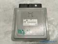 ohjausboksi ruisku 03L906023PE, 03L906023TK, 5WP42939AA Volkswagen Caddy 11-15