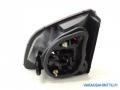 takavalo vasen (luukkuun tuleva)  Peugeot 406 2,0HDI farmari 