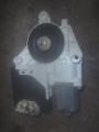 lasinnostimen moottori 3C0959793B Volkswagen Jetta