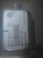 lasinnostimen moottori 3C0959792B Volkswagen Jetta