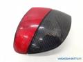 takavalo vasen farmari 45.502 Peugeot 406 2,0HDI farmari 