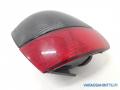 takavalo vasen farmari 45.502 Peugeot 406 2,0HDI farmari 