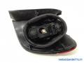 takavalo vasen farmari 45.502 Peugeot 406 2,0HDI farmari 