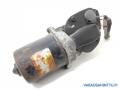 tuulilasin pyyhkimen moottori  Peugeot 406 2,0HDI farmari 