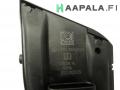 kaasupoljin A 205 300 00 04 Mercedes-Benz C (W205) 200 Sed