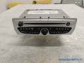 radio/cd 281159389R T X989--C, 7649189391. Renault Mgane 