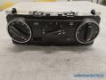 lmpstimet A1698301385 Mercedes-Benz B 150-200  