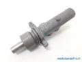jarrupääsylinteri Bosch 311940 Peugeot 406 2,0HDI farmari 