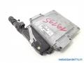 ohjausboksi ruiskupumppu. diesel 9635157080, 0281010248, 1929ZJ Peugeot 406 2,0HDI farmari 
