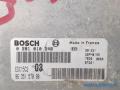 ohjausboksi ruiskupumppu. diesel 9635157080, 0281010248, 1929ZJ Peugeot 406 2,0HDI farmari 