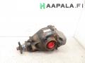 tasauspyörästö 33 10 7544874 BMW F31 335dA xDrive Farm