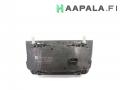 katkaisija valo 61316847512 BMW F31 335dA xDrive Farm