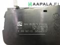 katkaisija valo 61316847512 BMW F31 335dA xDrive Farm
