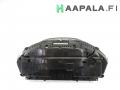 mittaristo täydellinen 62105A03A40 BMW F31 335dA xDrive Farm