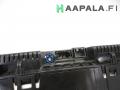 mittaristo täydellinen 62105A03A40 BMW F31 335dA xDrive Farm