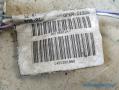 johtosarja moottori 9654560380, 6569EA Peugeot Expert 1.6 HDi 90 16V
