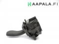 vaihdekeppi automaatti 61 31 9296896 BMW F31 335dA xDrive Farm