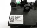 vaihdekeppi automaatti 61 31 9296896 BMW F31 335dA xDrive Farm