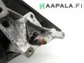 sivupeili sähkö vasen 51167345653, 51167284999 BMW F31 335dA xDrive Farm