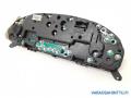 mittaristo täydellinen 9630372780, 6101PG Peugeot 406 2,0HDI farmari 