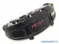 mittaristo täydellinen 9630372780, 6101PG Peugeot 406 2,0HDI farmari 