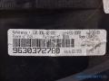 mittaristo täydellinen 9630372780, 6101PG Peugeot 406 2,0HDI farmari 
