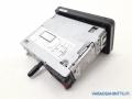 radio 7646302316, 156073093 Alfa Romeo 159