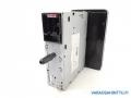 radio 7646302316, 156073093 Alfa Romeo 159