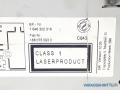 radio 7646302316, 156073093 Alfa Romeo 159