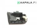 takavalo oikea (luukkuun tuleva) 63 21 7369120 BMW F31 335dA xDrive Farm