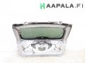 takaluukku farmari 41 00 7 314 180, 51317300721 BMW F31 335dA xDrive Farm