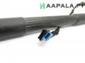 takaluukun kaasujousi sähkö vasen 51 24 7 462 539 BMW F31 335dA xDrive Farm