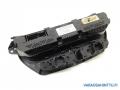 lämpösäätimet AM5T18C612BJ, 1753437, 1866943 Ford C-Max