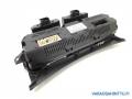 lämpösäätimet AM5T18C612BJ, 1753437, 1866943 Ford C-Max