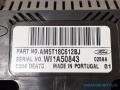 lämpösäätimet AM5T18C612BJ, 1753437, 1866943 Ford C-Max