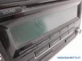 radio 1K0035186AA, 1K005718AX Volkswagen Caddy 04-10