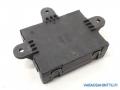 ohjausyksikkö ovi 9G9T14B534CC, 30797944 Volvo S80