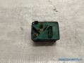 rele hehku diesel 96 190 397 80 Peugeot 406 2,0HDI farmari 