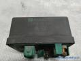 rele hehku diesel 96 190 397 80 Peugeot 406 2,0HDI farmari 
