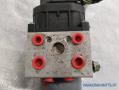 abs yksikkö 0 273 004 270 Peugeot 406 2,0HDI farmari 