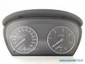 mittaristo tydellinen 916684602, 102535085, 62109316127 BMW 3-sarja E90 